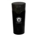 Vacuum Insulation Cup - Travel Flask