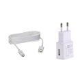 Micro USB Charger Set