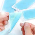 Cooling Patch - Soft Gel Sheets (3 Pack)