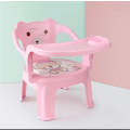 Children's Chair Baby Chair Kindergarten Stool Baby Stool Backrest Called Chair