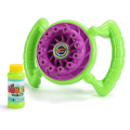 Bubble Steering Wheel Toy