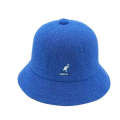 Kangol Bucket Unisex Hats