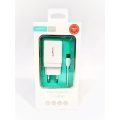 Smart Charger Kit -Type-C