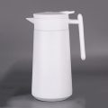 Household Large-Capacity Glass Insulation Kettle
