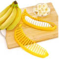 Banana slicer