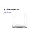 LB-LINK AC1200 Wireless Dual Band Gigabit Router