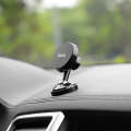 Dashboard Metal Magnetic In-Car Holder
