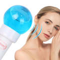 Ice Globe Facial Massager