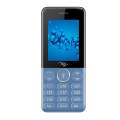 Itel it5260 Mobile Phone (BLUE)