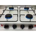 RedHart Gas stove