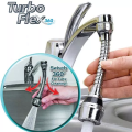 Flexible Faucet Adaptor