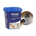 Oven and Cookware Cleaning Paste - Oven and Cookware Cleaner