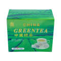 China Green Tea  20 Bags