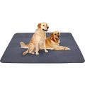 Cosy Dog mat