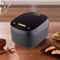 Multifunction Rice Cooker 5L