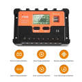 Aoits Solar Charge Controller Various Sizes