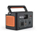 109200mAh/400W Portable Power Station With an option for A suitable wattage solar panel