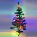 Small Plastic Christmas Tree - 60cm