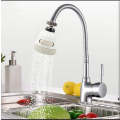 Water Saving Faucet Adaptor