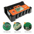 Aoits Solar Charge Controller Various Sizes