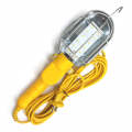Portable Electric Hand Lamp 10M