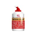 Glue Devil - Wood Glue - 250ML
