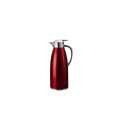 Totally home 1.9L Vacuum flask