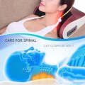 Multifunctional Electric Massage Pillow