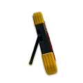 Hurry Bolt Multifunction COB Working Lamp