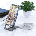 Tabletop holder PH43 Main-way desktop stand