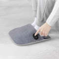 Graphene Portable Foot Warmer Massage