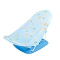 Infant Deluxe Baby Bather Bath Chair