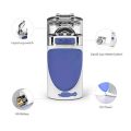 Portable Ultrasonic Mini Handheld Nebulizer/Inhaler Respirator