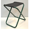 Outdoor  Camping Stool