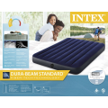 Intex Classic Inflatable Airbed Mattress