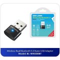 LB-Link BL-WN500BT Wireless Bluetooth 5.0 Nano USB Adapter