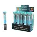 Air Bar Lux Disposable Device 10Pack