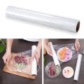 Food Cling Wrap