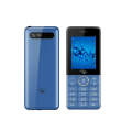 Itel it5260 Mobile Phone (BLUE)