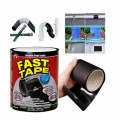 Fast Leakage Super Strong Waterproof Tape Adhesive Tape For Water