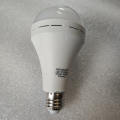 Redisson 12 watt E27 Super Bright Smart Rechargeable Emergency LED bulb