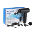 Fascial Gun HG-320