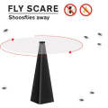 Fly Scare - Fly Repellent