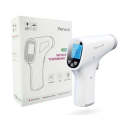 Infrared Digital Forehead Thermometer - Penrui