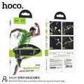 Hoco Multifunctional Sports Waist Bag