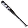 Aluminium Baseball Bat