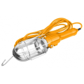 Portable Electric Hand Lamp 10M