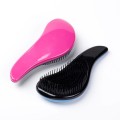Hairbrush Detangler - Baby Pink