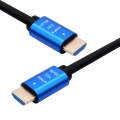 4K HDMI High Quality Cable 5m