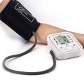 Arm Digital Blood Pressure Monitor